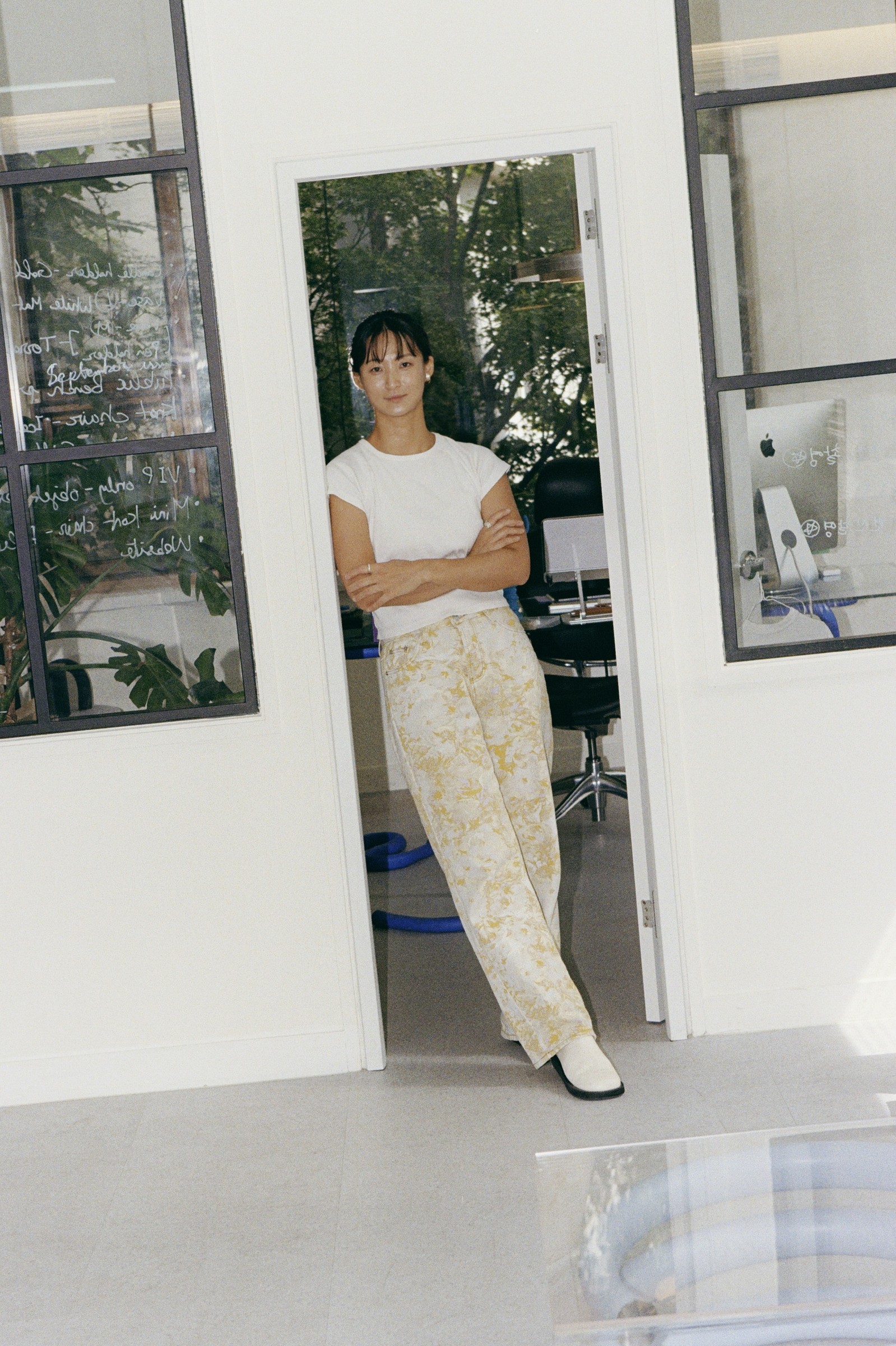 Studio